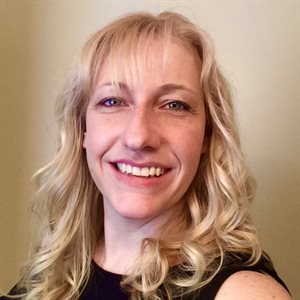 Melissa A. Klein